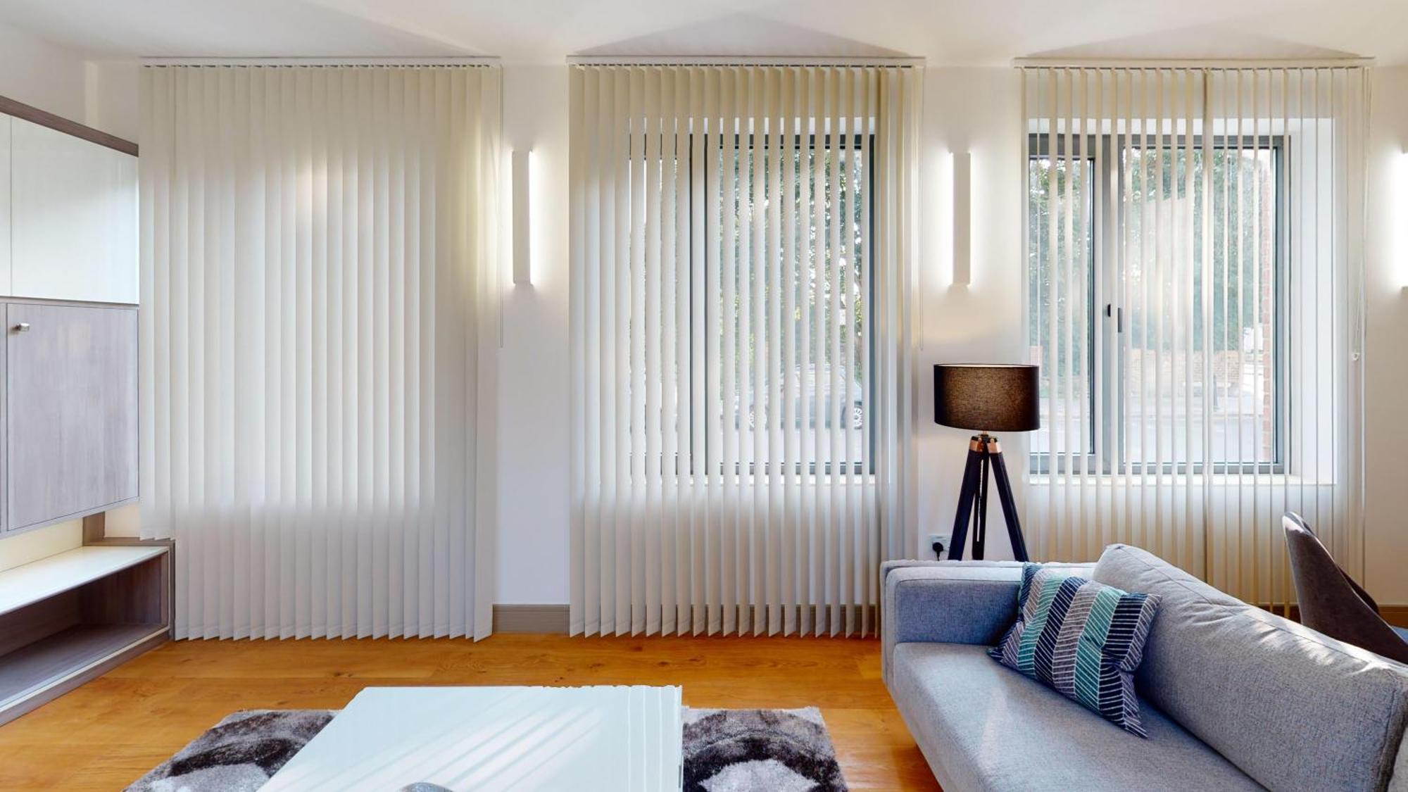 Charles Hope London Kew Bridge Apartment ภายนอก รูปภาพ